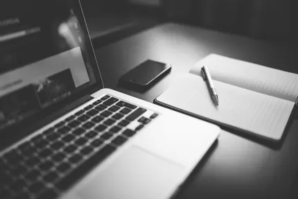 Kazino Avion Mobilioji programa